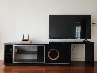For rent 2 ベッドルーム apartment in Pathum Wan, Bangkok