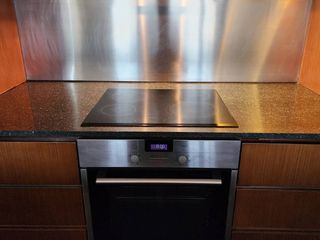 For rent 2 ベッドルーム apartment in Pathum Wan, Bangkok