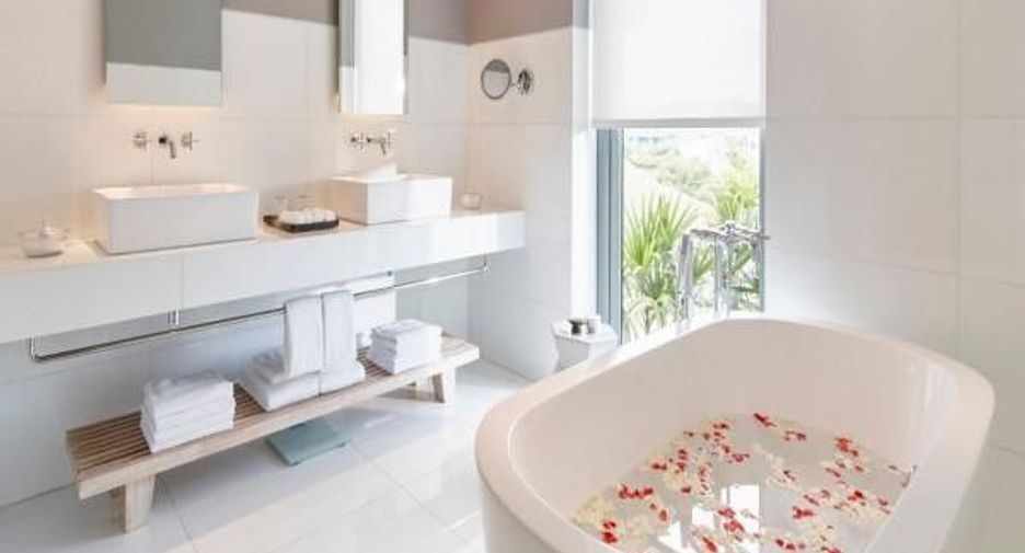 For sale 3 bedrooms house in Thalang, Phuket