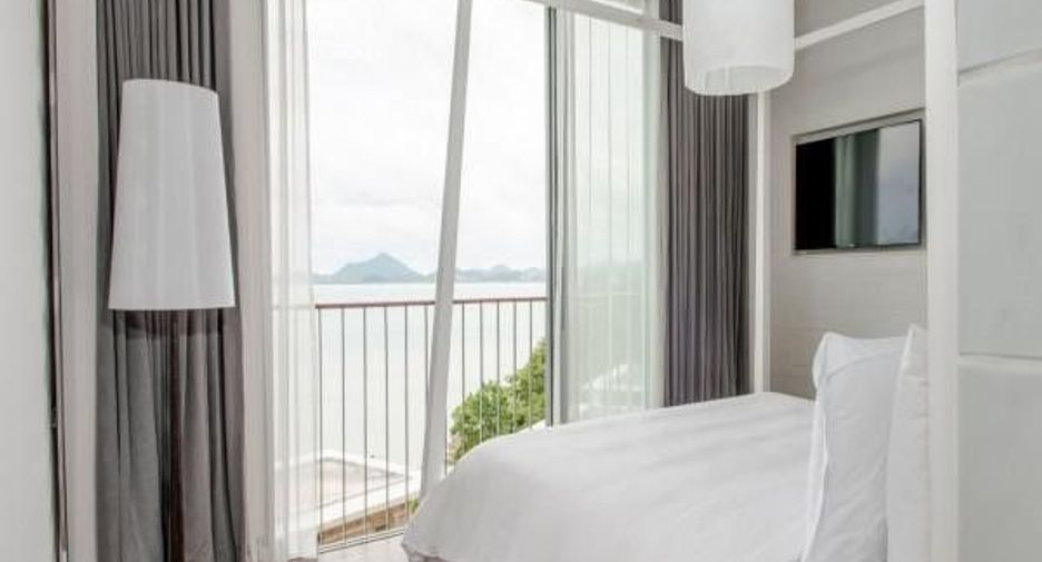 For sale 3 bedrooms house in Thalang, Phuket