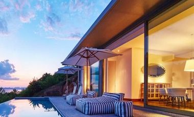 For sale 3 bedrooms house in Thalang, Phuket