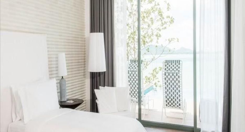 For sale 3 bedrooms house in Thalang, Phuket