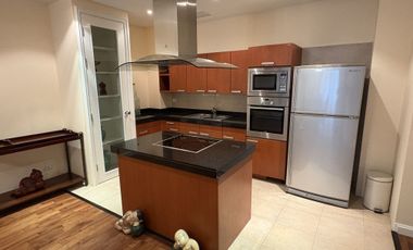 Wohnung zur Miete mit 2 Zimmer in Watthana, Bangkok