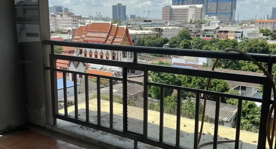 For sale 9 bedrooms condo in Dusit, Bangkok