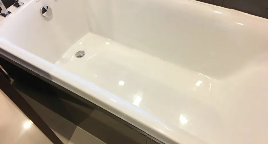 For sale 1 bed condo in Sathon, Bangkok
