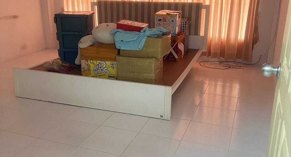 For sale 4 bedrooms retail Space in Mueang Phuket, Phuket