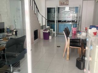 For sale 4 bedrooms retail Space in Mueang Phuket, Phuket