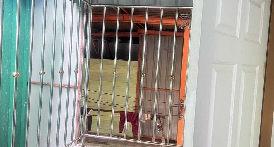 For sale 4 bedrooms retail Space in Mueang Phuket, Phuket
