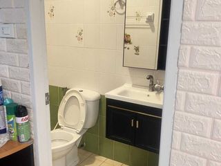 For sale 4 bedrooms retail Space in Mueang Phuket, Phuket