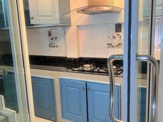 For sale 4 bedrooms retail Space in Mueang Phuket, Phuket