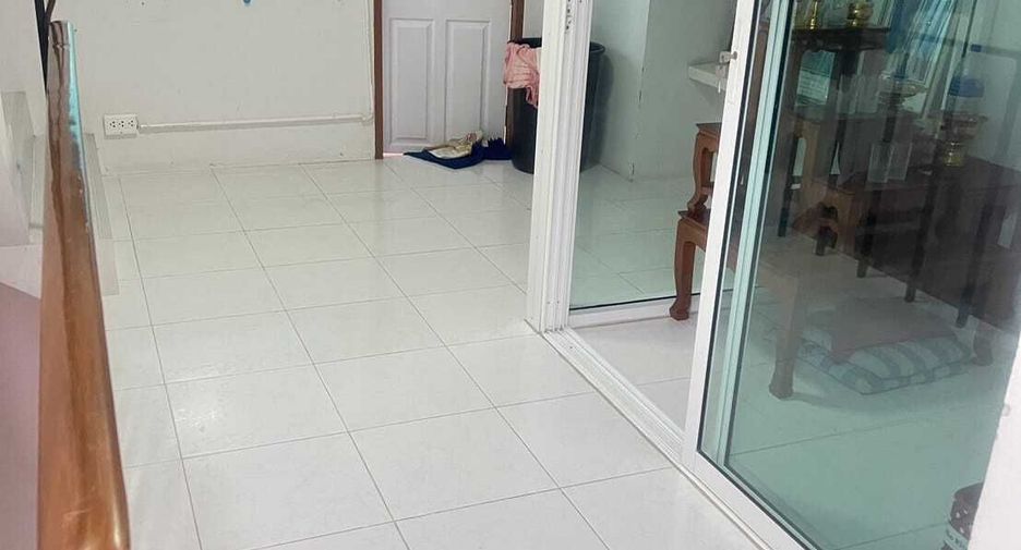 For sale 4 bedrooms retail Space in Mueang Phuket, Phuket