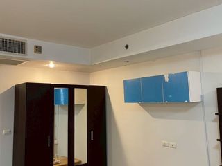 Аренда студия кондо в Сатхон, Бангкок