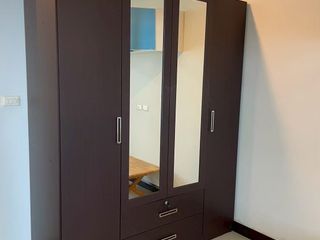 Аренда студия кондо в Сатхон, Бангкок