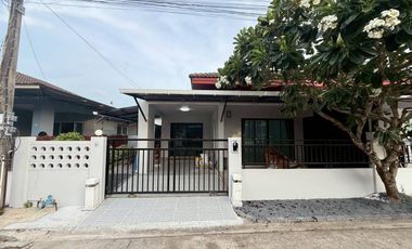 For rent 3 ベッドルーム house in Thalang, Phuket