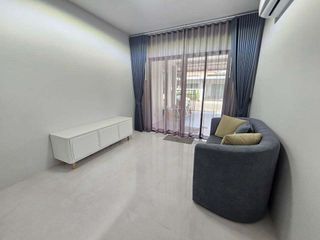 For rent 3 bedrooms house in Thalang, Phuket