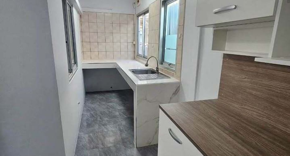 For rent 3 bedrooms house in Thalang, Phuket