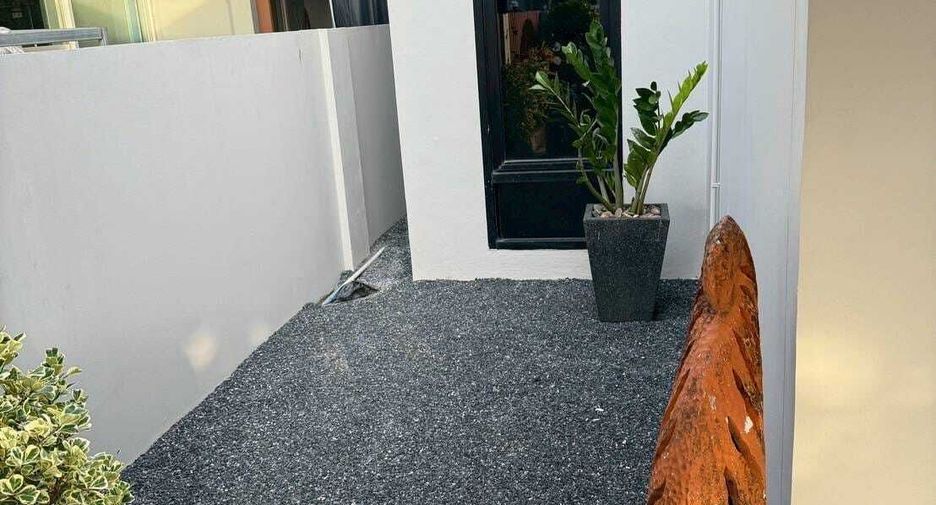 For rent 3 bedrooms house in Thalang, Phuket