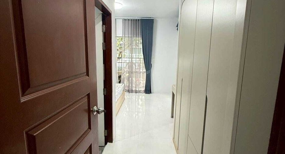 For rent 3 bedrooms house in Thalang, Phuket