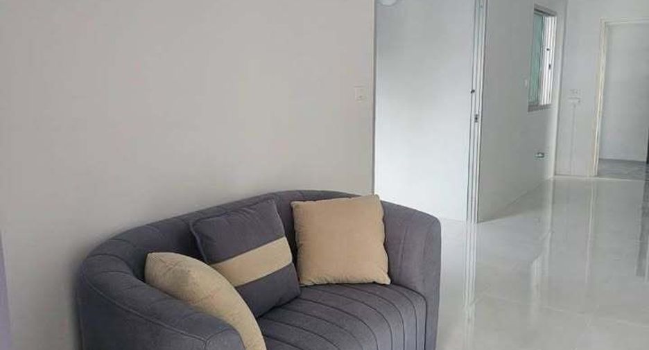 For rent 3 bedrooms house in Thalang, Phuket