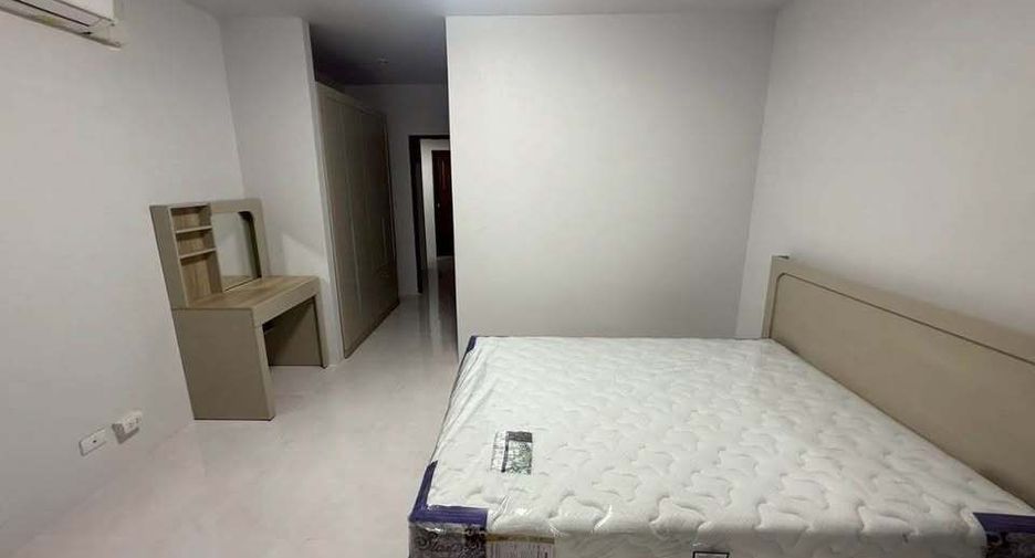 For rent 3 bedrooms house in Thalang, Phuket