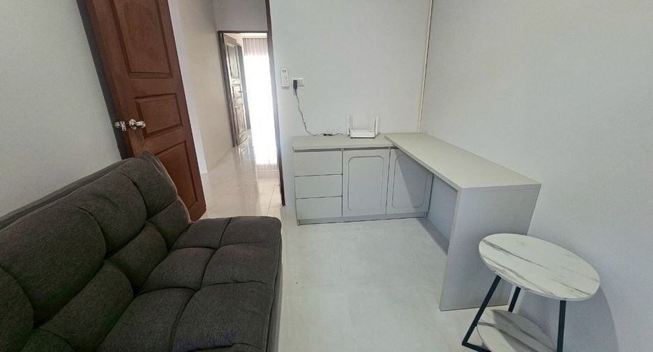 For rent 3 bedrooms house in Thalang, Phuket