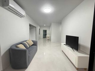 For rent 3 bedrooms house in Thalang, Phuket