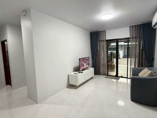 For rent 3 bedrooms house in Thalang, Phuket