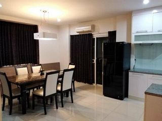 For rent 3 bedrooms house in Prawet, Bangkok