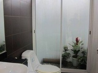 For rent 3 bedrooms house in Prawet, Bangkok