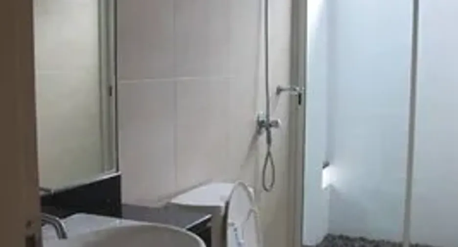 Haus zur Miete mit 3 Zimmer in Prawet, Bangkok
