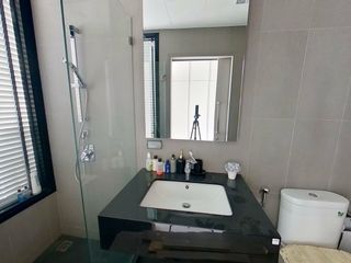 For sale 2 bedrooms condo in Chatuchak, Bangkok