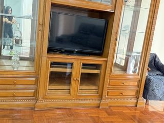 Аренда 2 спальни кондо в Щаттхана, Бангкок
