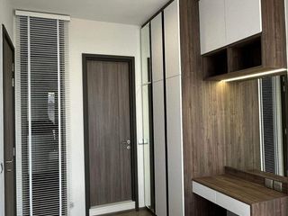 Аренда 1 кровать кондо в Банг Кхо Лаем, Бангкок