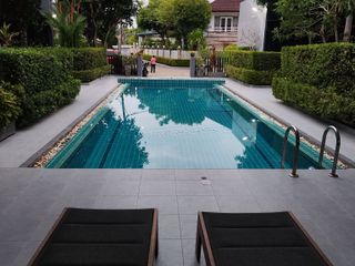 出租 2 卧室 别墅 在 Phuket Town, 普吉