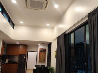 出租 2 卧室 别墅 在 Phuket Town, 普吉