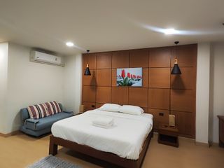 出租 2 卧室 别墅 在 Phuket Town, 普吉