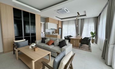 À vendre 3 chambres villa à Kathu, Phuket