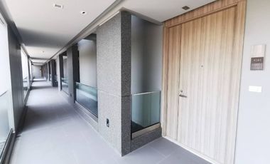 For rent 2 bedrooms condo in Thalang, Phuket
