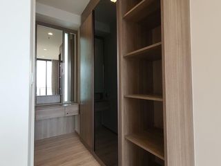 For sale 1 bed condo in Phaya Thai, Bangkok