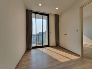 For sale 1 bed condo in Phaya Thai, Bangkok