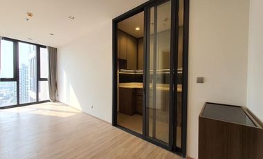 For sale 1 bed condo in Phaya Thai, Bangkok