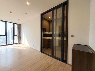 For sale 1 bed condo in Phaya Thai, Bangkok