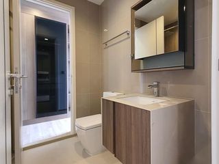 For sale 1 bed condo in Phaya Thai, Bangkok