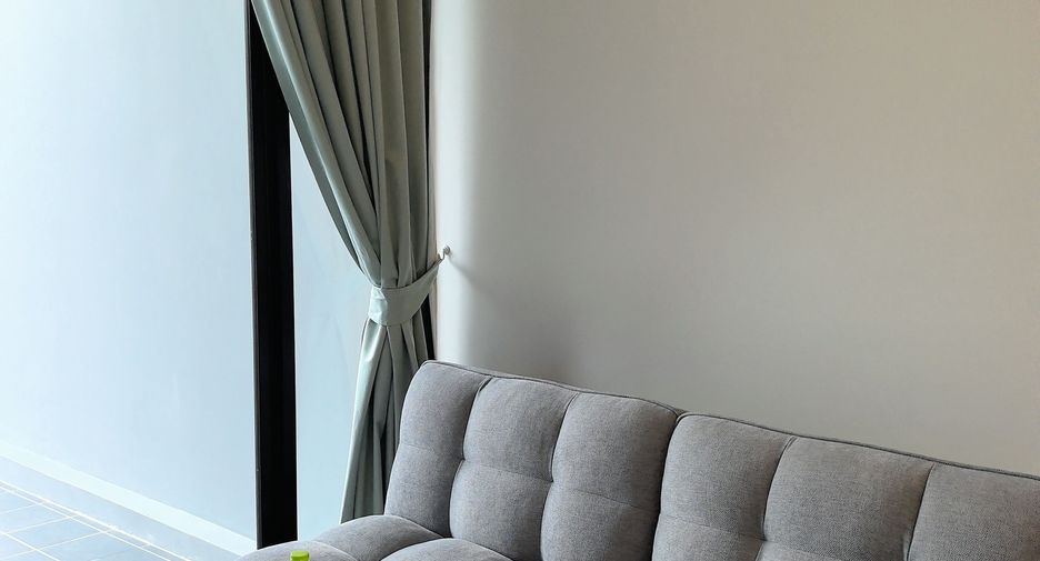 For rent 3 bedrooms townhouse in Thalang, Phuket