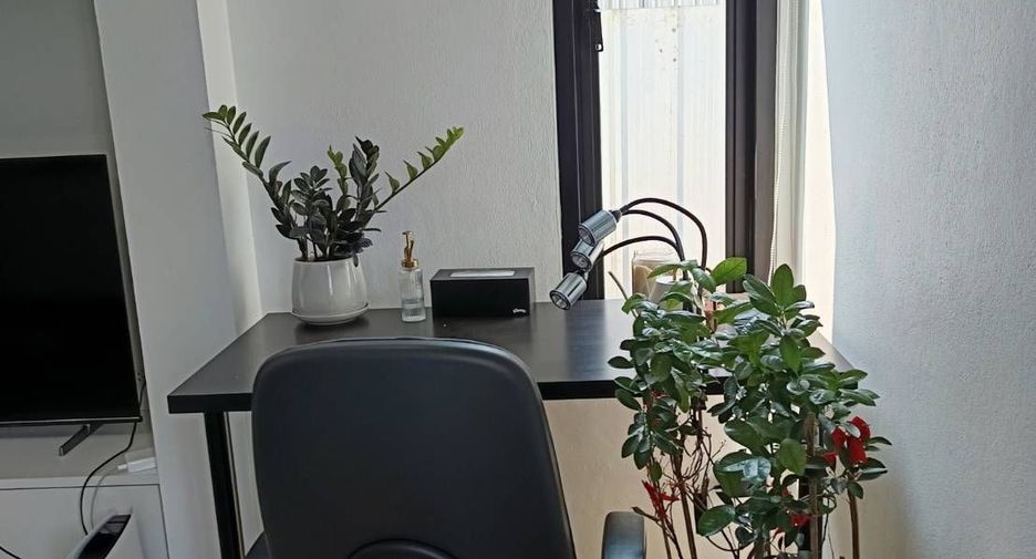 For rent 3 ベッドルーム house in Watthana, Bangkok
