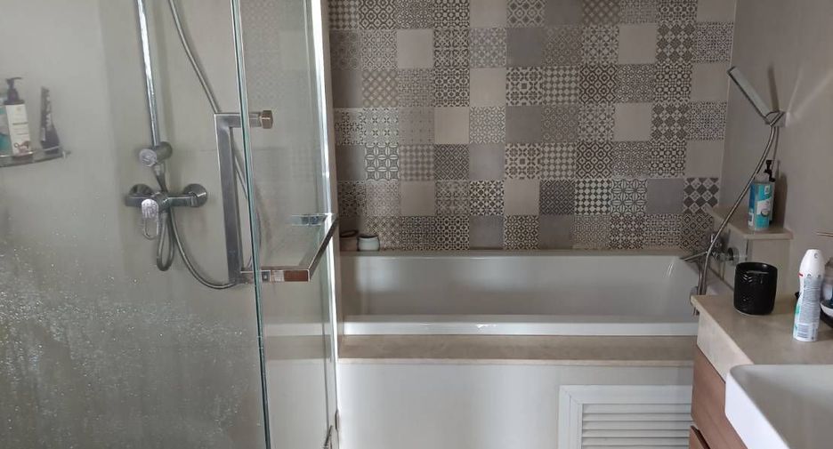 For rent 3 ベッドルーム house in Watthana, Bangkok