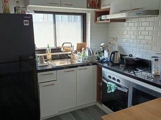 Casa en alquiler de 3 habitaciones en Watthana, Bangkok