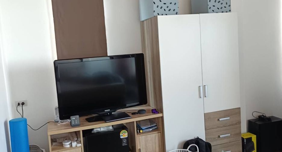 For rent 3 ベッドルーム house in Watthana, Bangkok