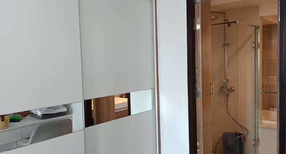 For rent 3 ベッドルーム house in Watthana, Bangkok