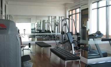 For rent 1 Beds condo in Khlong Toei, Bangkok